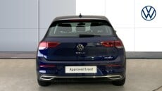 Volkswagen Golf 1.4 TSI eHybrid Style 5dr DSG Hatchback